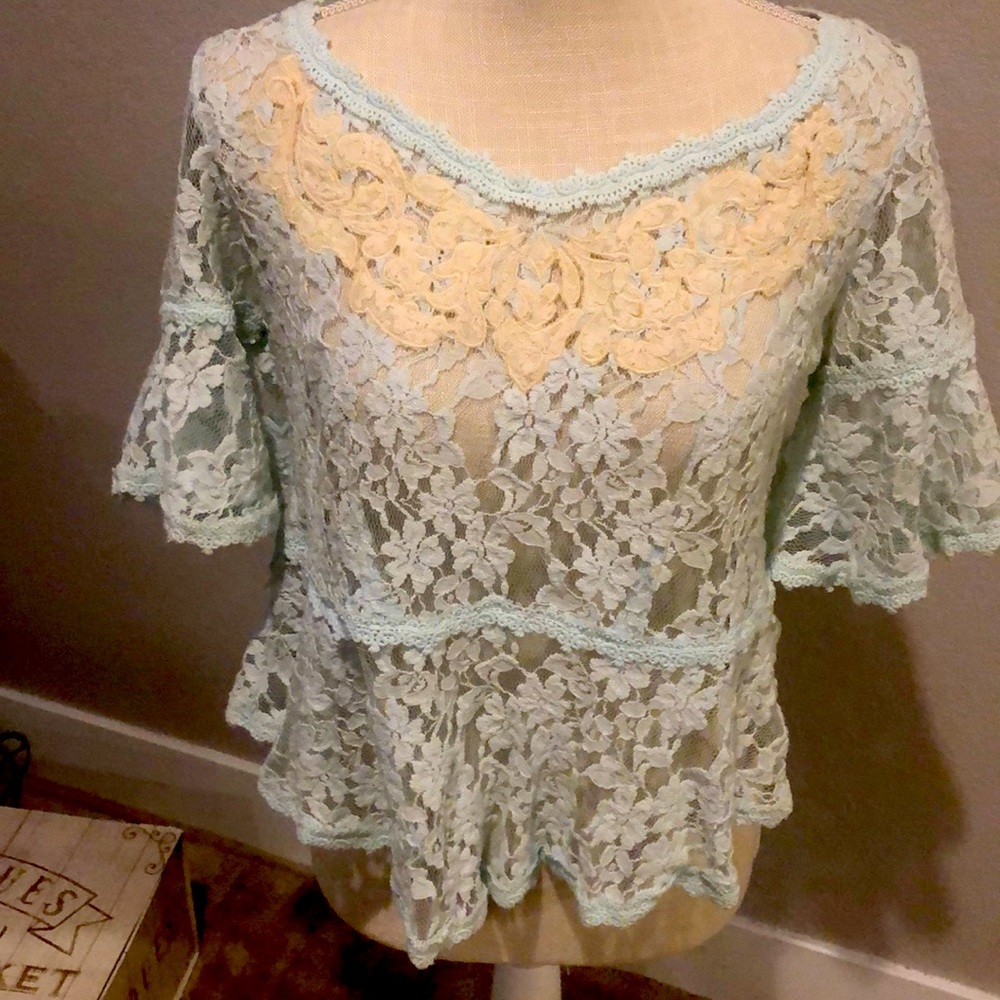 Clothes